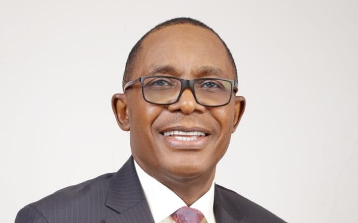 NDIC reiterates N5m deposit insurance cover, pact with CBN on supervision