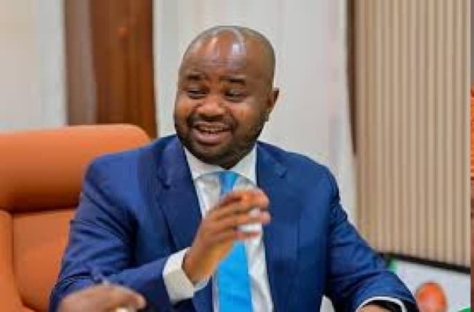 FIRS clarifies new tax laws, debunks levy misconceptions