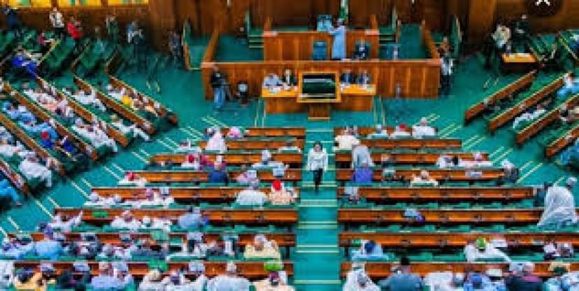 Reps ask FG to reverse removal of key subjects from WAEC portal