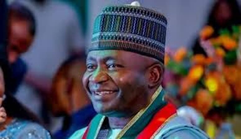 Challenges before new Defence Minister, Gen. Musa