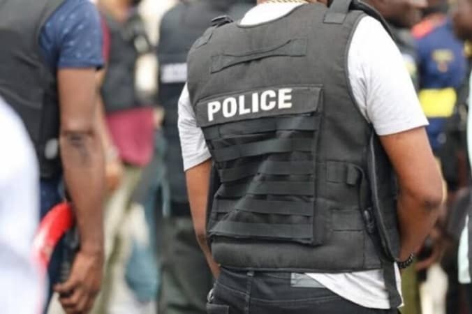 Businesswoman burns maid’s private parts for allegedly stealing meat from her pot