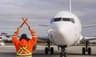 Tension as aviation workers oppose ‘one-agency control’ of union leadership