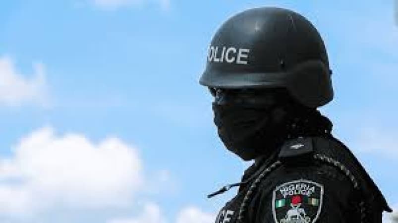 Police arrest three alleged bandit financiers in Sokoto