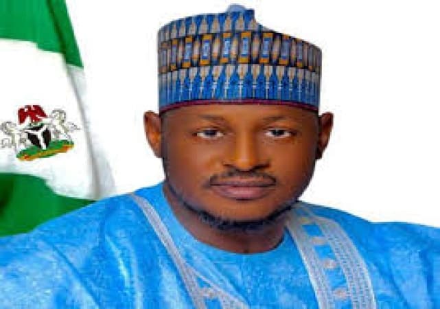 Peace deal with bandits yielding positive results in Katsina – Governor
