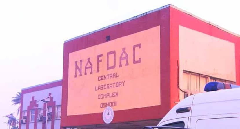 NAFDAC achieves Full Membership of International Council for Harmonisation