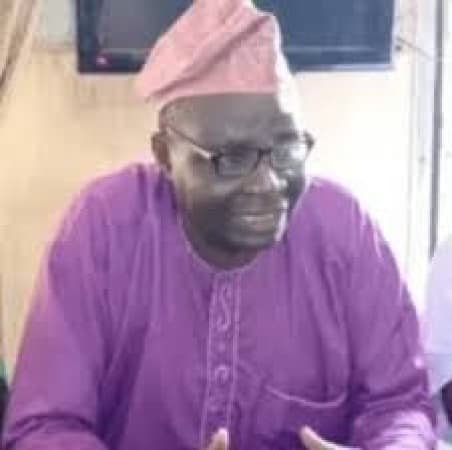 Pensioners set to protest naked nationwide