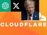 New cloudflare outage takes Donald Trump’s network, other sites offline