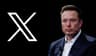 EU fines Elon Musk’s X €120m for violating digital content rules