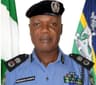 Benue schools safe, says police commissioner