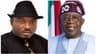 Eradiri hails Tinubu’s actions to tackle insecurity, urges President to name, shame sponsors