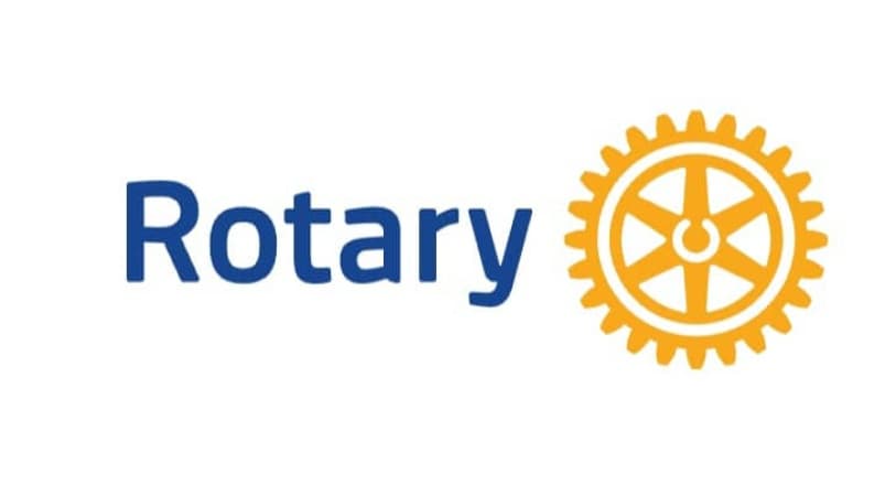 Rotary District 9127 rolls out drums for Family of Rotary fun fair December 6