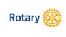 Rotary District 9127 rolls out drums for Family of Rotary fun fair December 6
