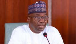 NUT writes Kwara gov, threatens strike over unpaid allowances
