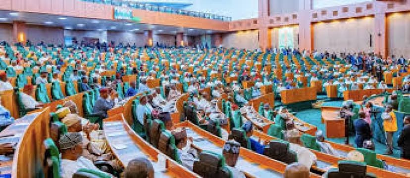 Power Sector Probe: Reps panel summons core investors over GENCOs, DisCos challenges