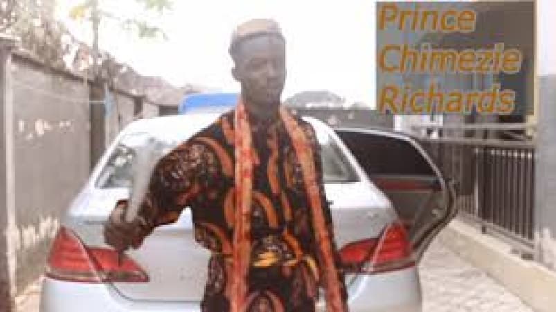 NGO condemns alleged recruitment of bandits by security forces, calls for accountability