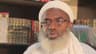 Foreign powers supporting terrorists in Nigeria — Sheikh Gumi