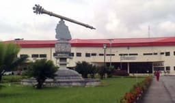 Akwa Ibom House of Assembly rejects motion to ban dog meat