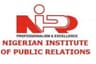 NIPR postpones annual PRICE Awards to January 25