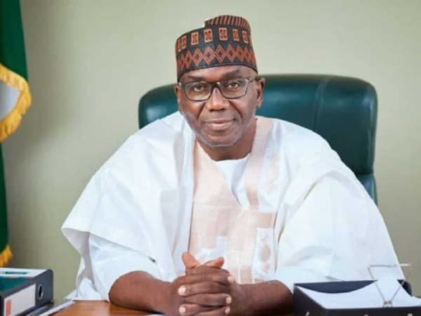 How major abductions in boarding school were averted — Kwara Govt
