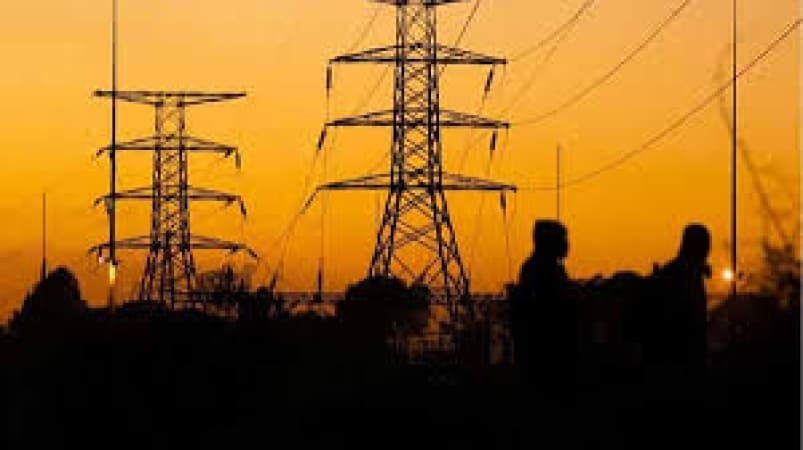 FirstPower announces three-hour power outage in Anambra on Sunday