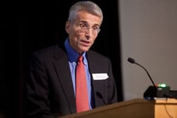 FDA in turmoil after exit of veteran cancer researcher