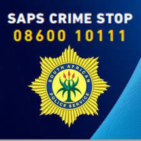 BREAKING: 11 gunned down as mass shooting rocks South Africa