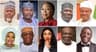 Foundation to Senate: Two ambassadorial nominees representing Lagos are non-indigenes