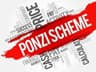 How ‘real estate firm’ duped 4,000 investors in fresh Ponzi scheme