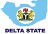 Delta Oil communities want NOSDRA DG sacked, NEPL management overhaul