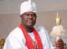 Ife agog as Ooni celebrates 10th coronation anniversary