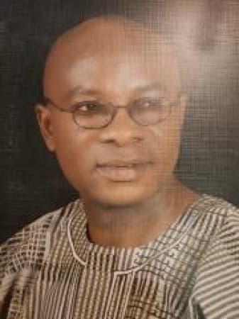 Why Tinubu will never surprise me