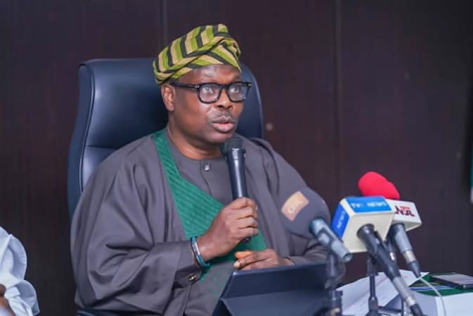 FG pushes for Pan-African cancer care movement, unveils strategies