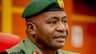 Gen. Musa's return to familiar terrain and the tasks ahead