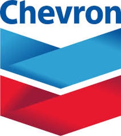 US energy giant Chevron to expand Nigeria presence on improved environment