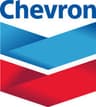 US energy giant Chevron to expand Nigeria presence on improved environment