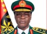 Gen. Yahaya denies terror-financing link, threatens legal action