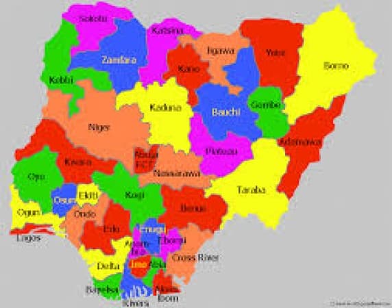 Nigeria: A diverse country with a shared destiny