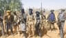 Terrorists kill one, abduct at least 20 onion farmers in fresh Borno attack