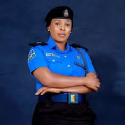 Dispute over N10,000: Labourer stabs Supervisor into coma in Rivers
