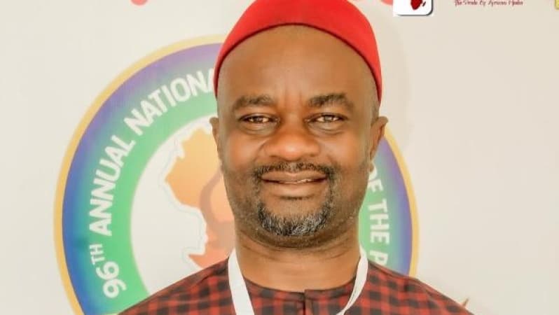 Pharmacists say no to new health commissions