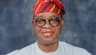 Oyetola hails Supreme Court verdict on Osun LG funds