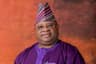 Osun APC warns Adeleke, PDP on misreading Supreme Court ruling