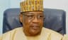 IBB calls for northern reawakening amid rising insecurity