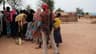 Deadly attack on kindergarten reported in Sudan