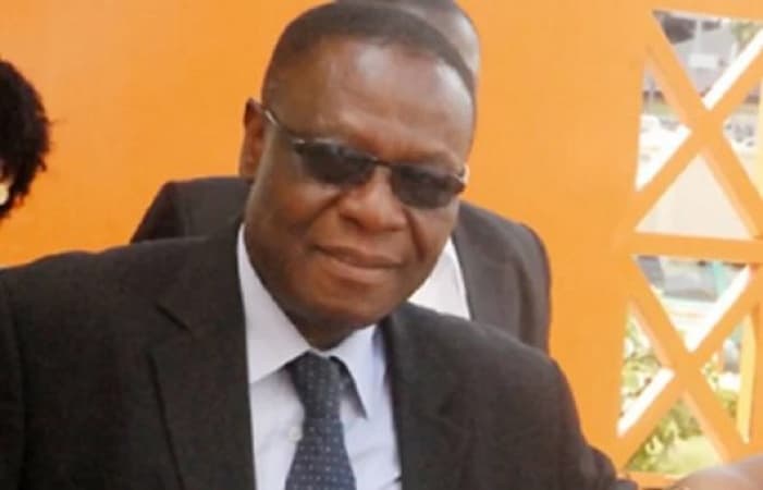 Expanding presence of military not good for democracy — Ex-IGP Ehindero