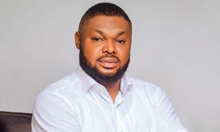 Harrison Gwamnishu: Fresh claims emerge as online controversy deepens