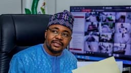 Why I was arrested — Ex-Kano anti-graft chair