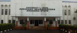  Anambra vigilante commander sentenced to death for murder