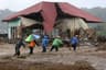 Death toll from devastating Indonesia floods passes 900