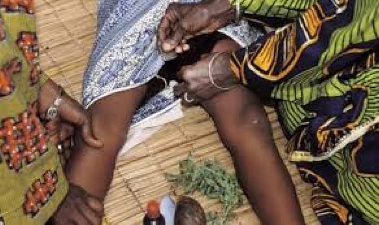 Osun community abolishes FGM practice, to arrest perpetrators